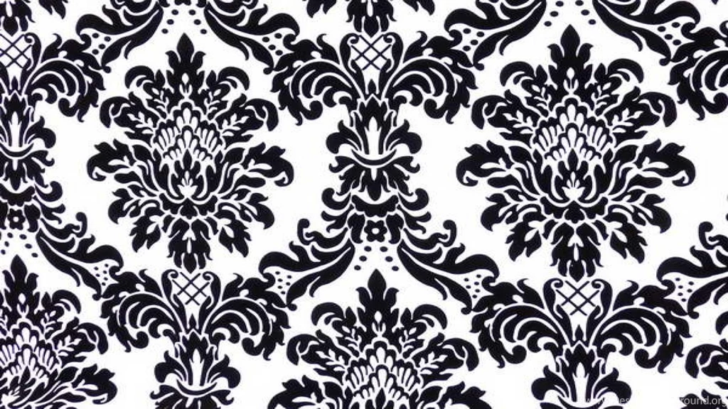 Beautiful Design Black And White Design Black And White Wallpapers ...