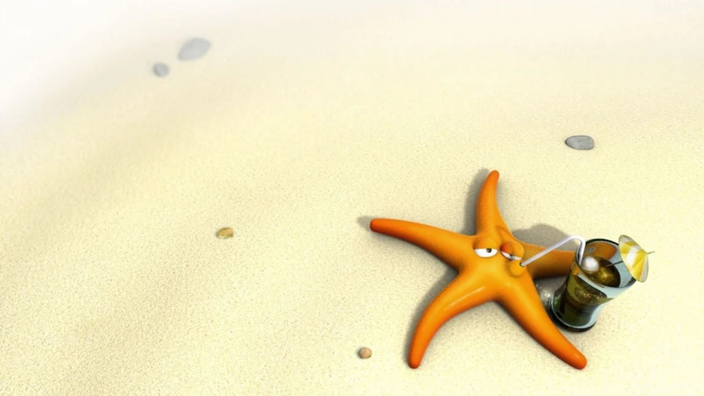 Funny Cute Wallpapers HD 1920x1080