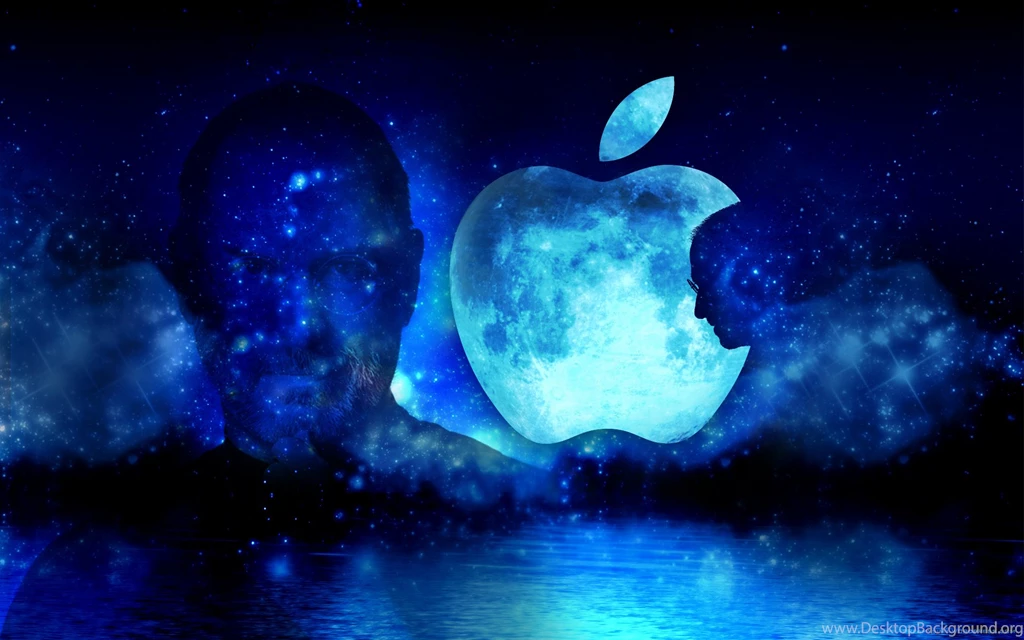 ISad….. Steve Jobs