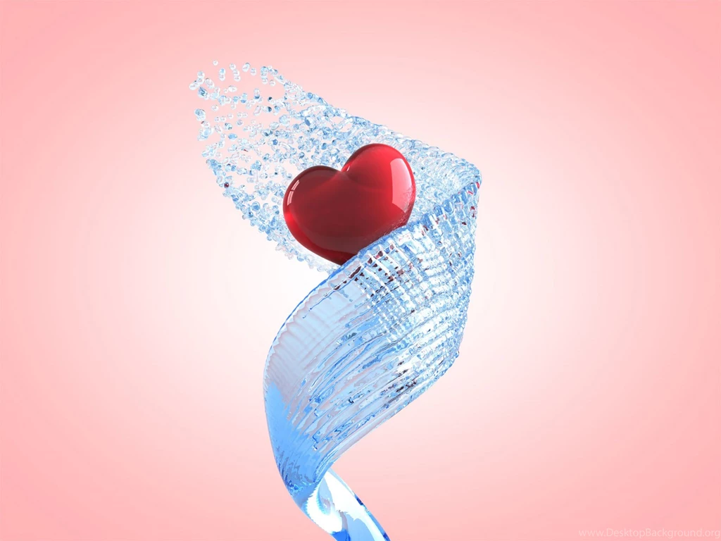 Valentines_day_hearts_ _3d_desktop_background.jpg