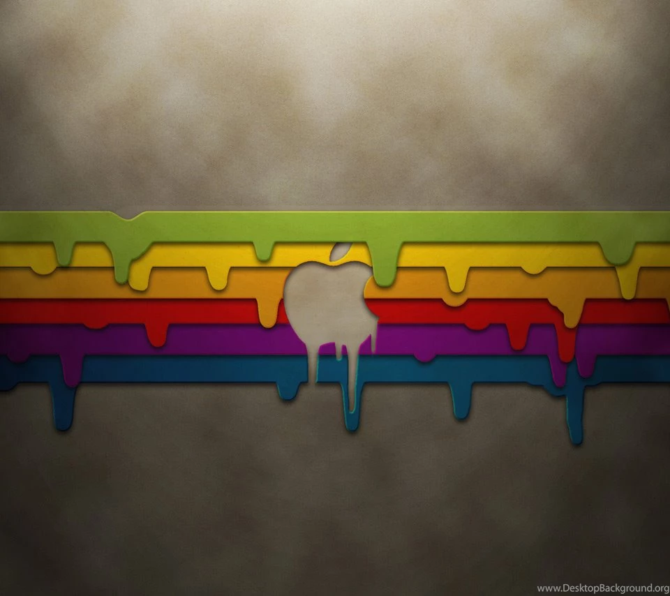 Steve Jobs Archives   Album Art For Musicians & Wallpapers ...