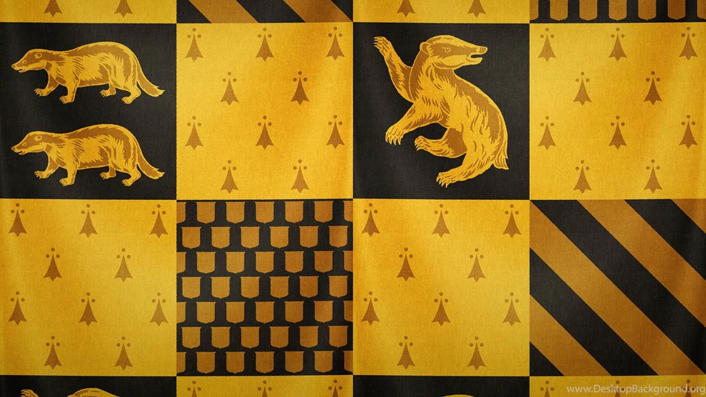 Harry Potter Computer Wallpapers, Desktop Backgrounds