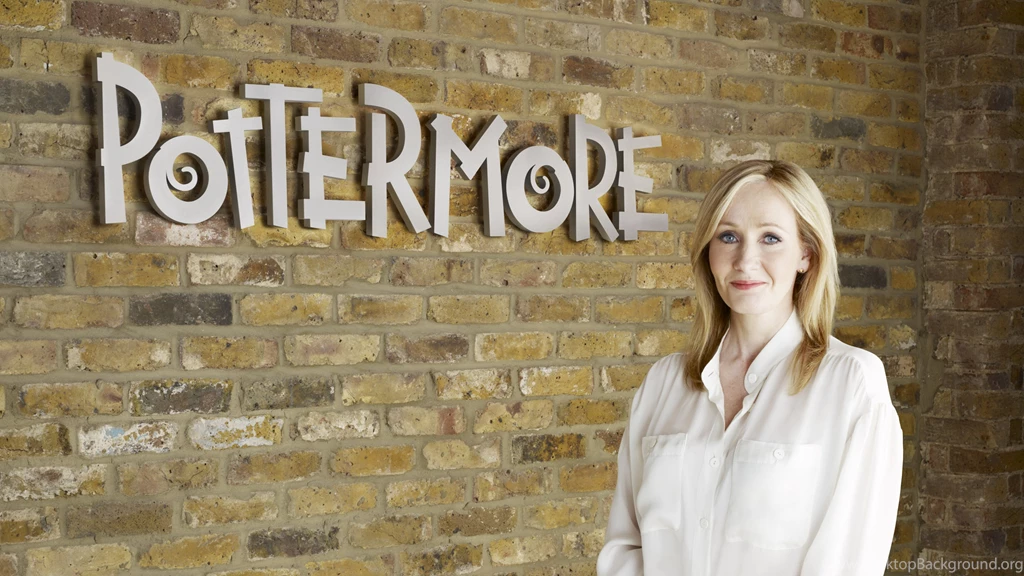 4K Ultra HD Harry Potter Wallpapers HD, Desktop Backgrounds 3840x2160