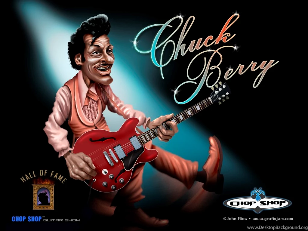 Gallery   Category: WALLPAPERS