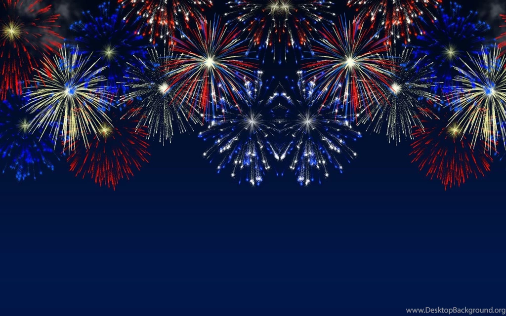 4th Of July Backgrounds Wallpapers Cave