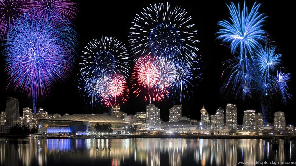 Animated Fireworks Backgrounds Bing Images