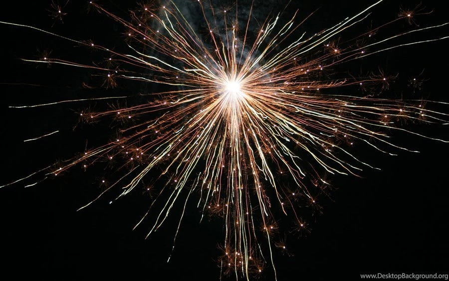 Firework Backgrounds 1 By Lumek On DeviantArt