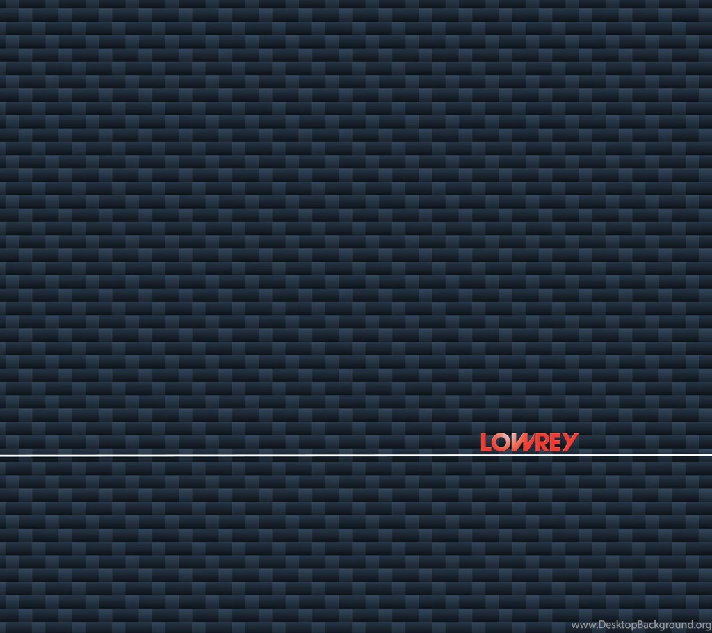 Lowrey Downloads – Wallpapers