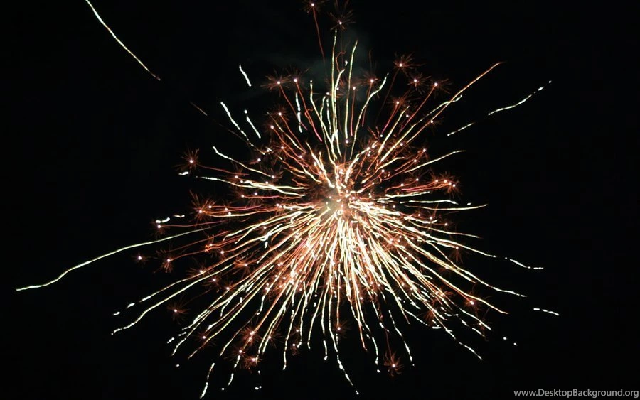 Firework Backgrounds 2 By Lumek On DeviantArt