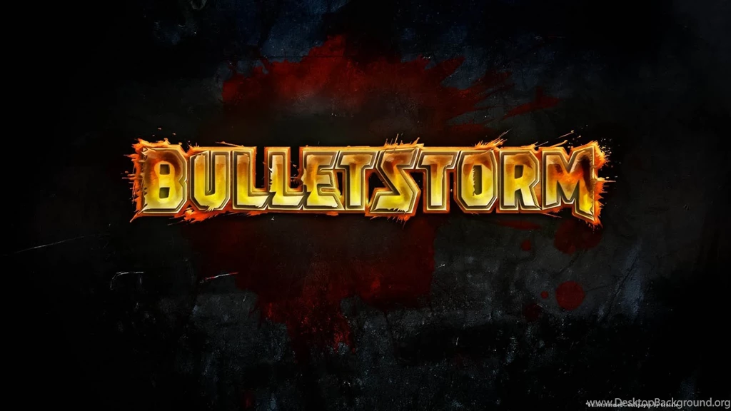 Pic New Posts: Wallpapers Bullet