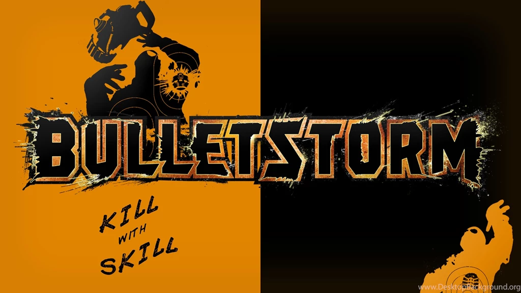 Bulletstorm 1380173