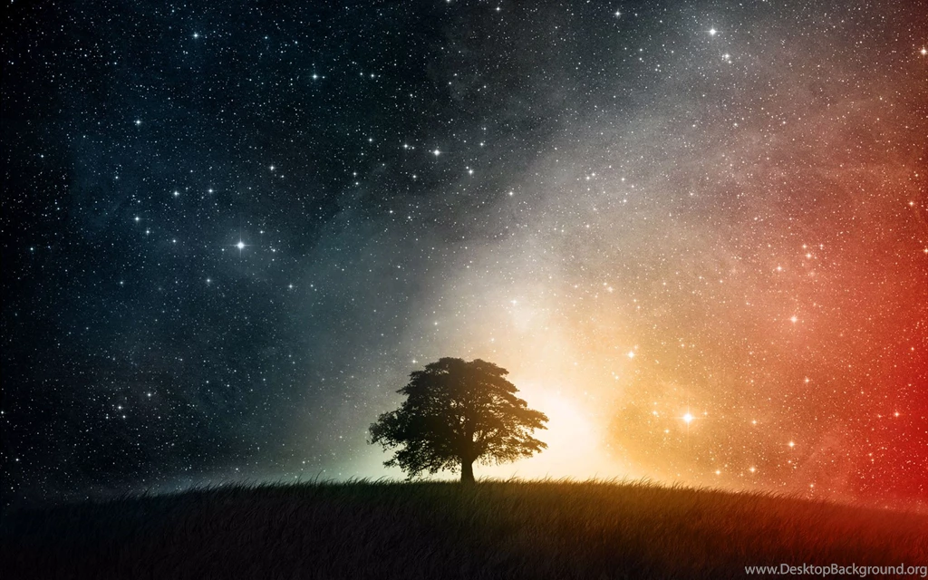 Tablet Backgrounds Hd009