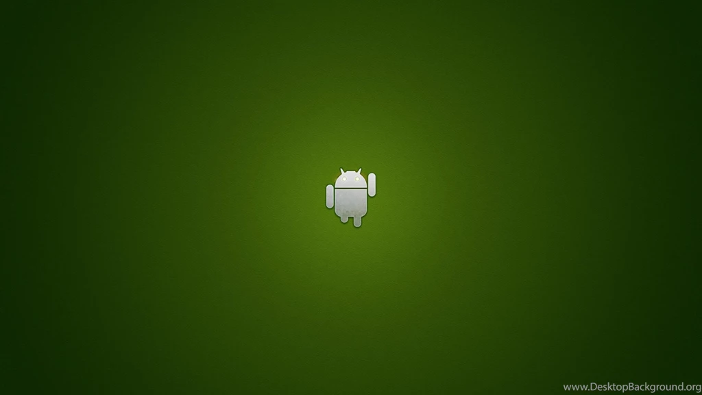 Tablet Backgrounds Hd003