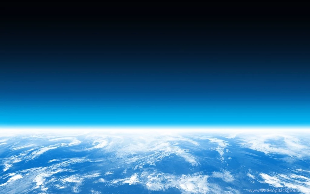 Hilarious Space Backgrounds For Tablet PC Acer Iconia Tab 1280x800