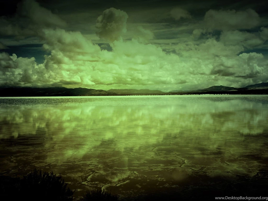 Tablet Backgrounds Hd014