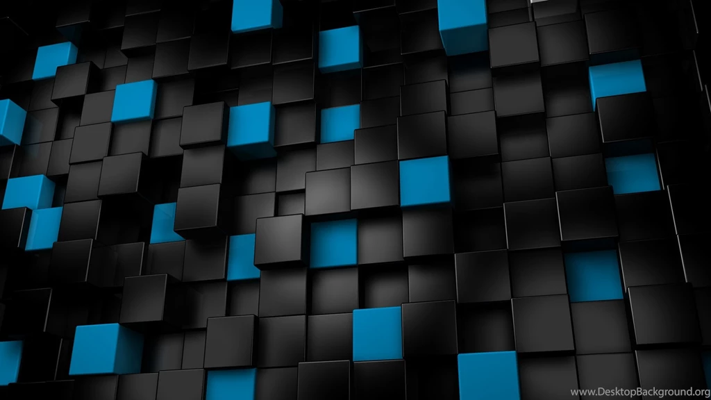 Tablet Backgrounds Hd006