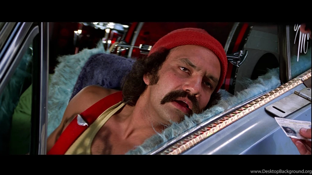 CHEECH AND CHONG Comedy Humor Marijuana Weed 420 R Wallpapers ...