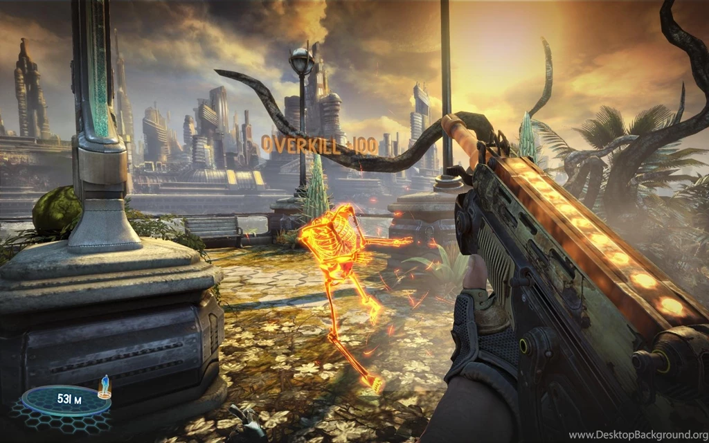 Bulletstorm_Screen_3 noscale.jpg