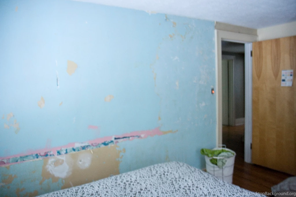 Painting Over Wallpaper Backgrounds J8P » WALLPAPERUN.COM