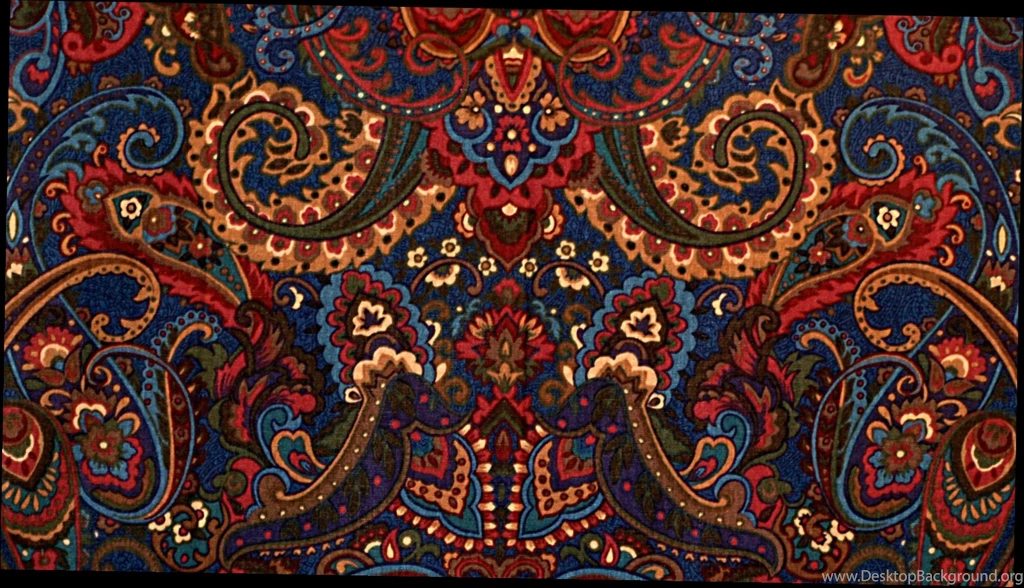 Paisley_pattern_wallpaper_1.jpg