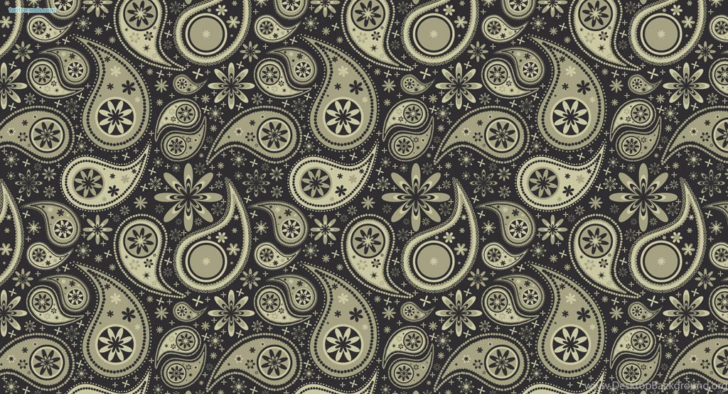 Justpict.com Indian Patterns Wallpapers