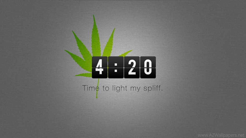 Download The Light My Spliff Wallpaper, Light My Spliff iPhone ...