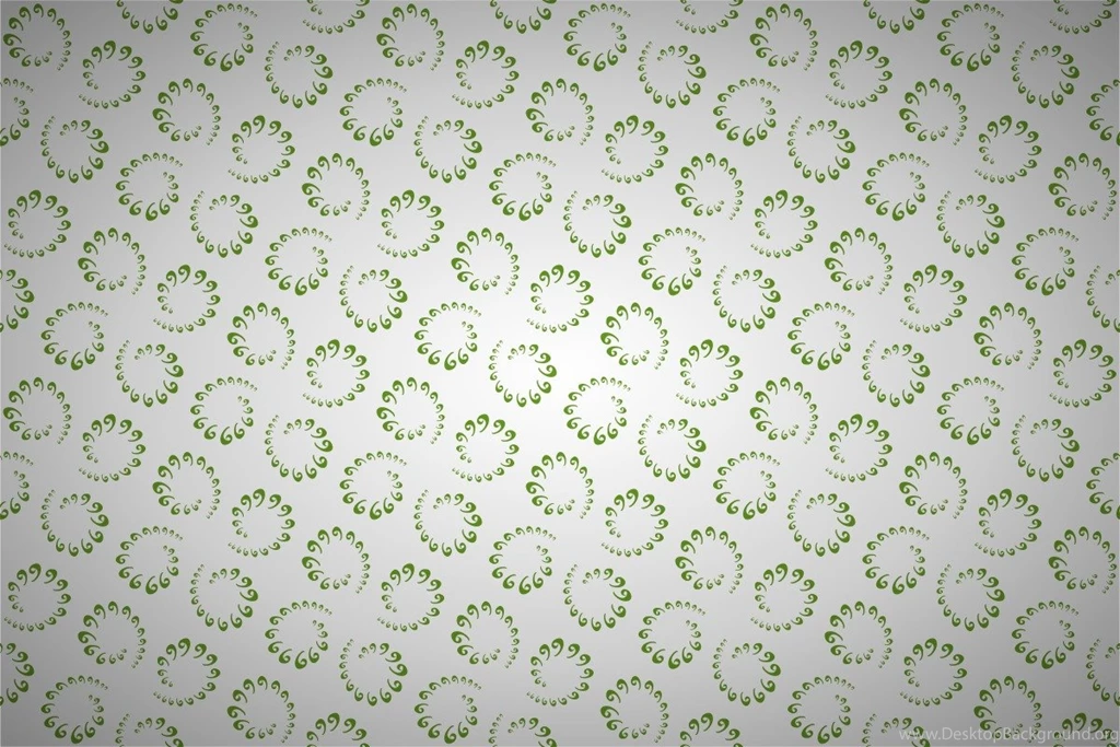 Free Fractal Paisley Wallpapers Patterns