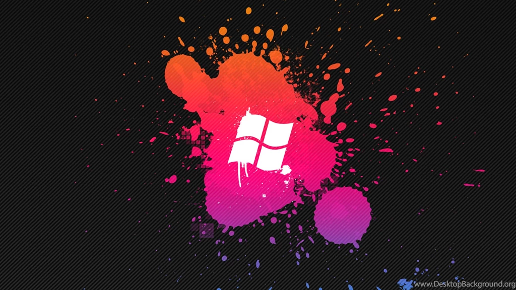 Zune Desktop Wallpapers Bing Images