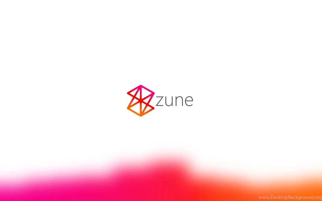 Zune By BumbleBritches57 On DeviantArt