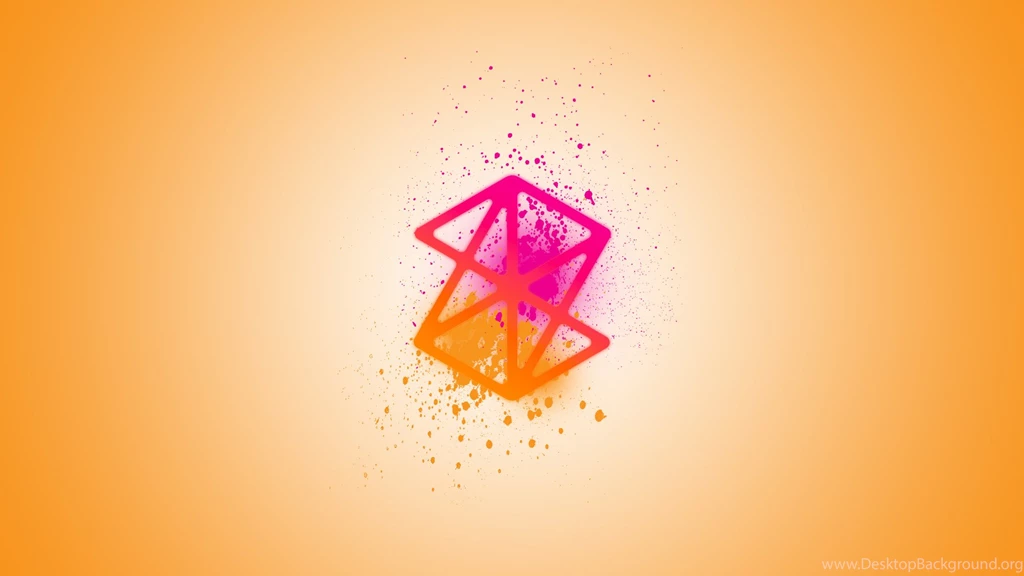 27 Zune HD Wallpapers
