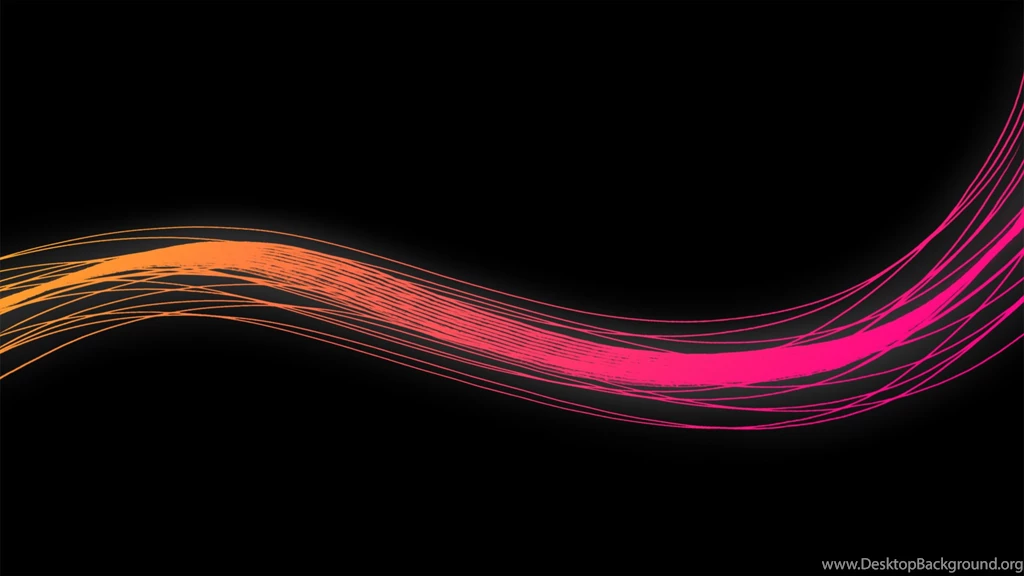 Desktop Wallpapers On Zune Love DeviantArt