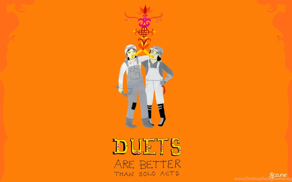 Zune Computer Wallpapers, Desktop Backgrounds