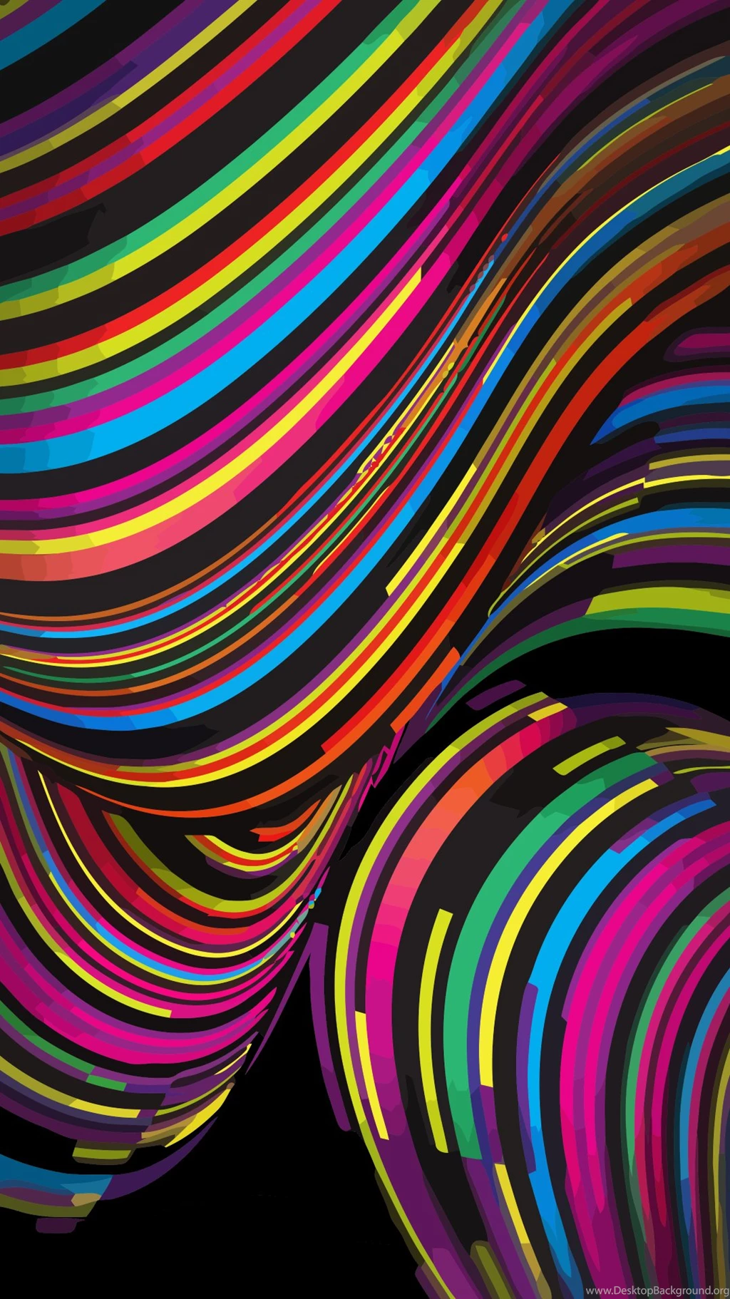 Zune HD... HD! By Ausshir On DeviantArt