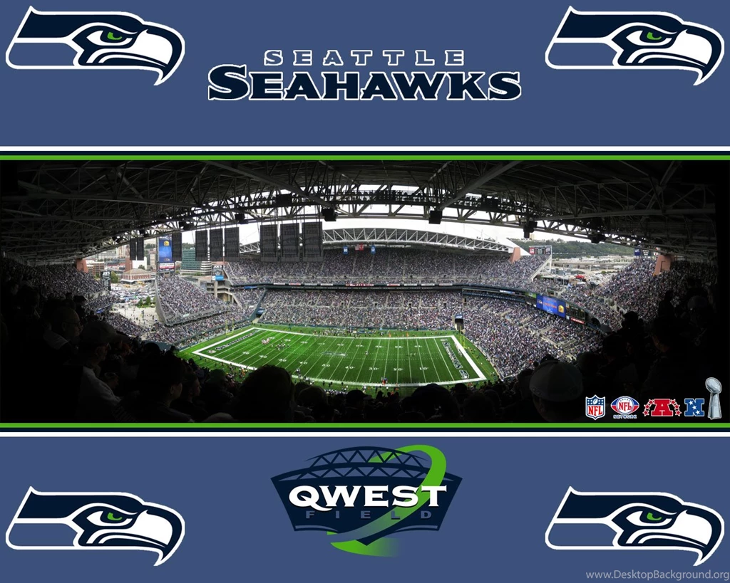 Seattle Seahawks Wallpapers 113351 Photo