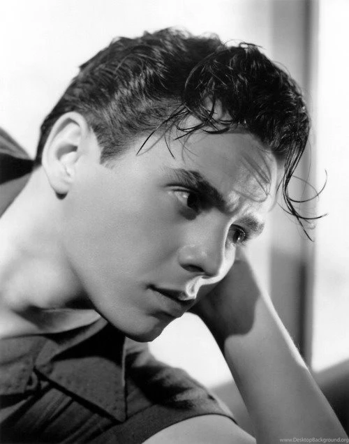 A Blog About Lucille Ball: February 2012