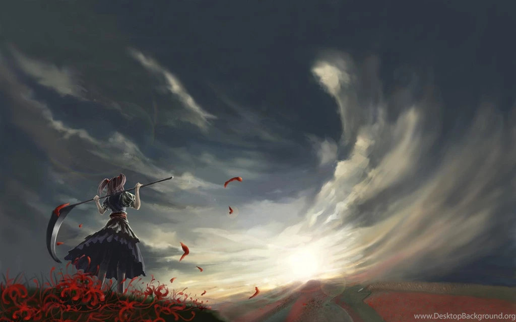 Animation Wallpapers   Desktop Backgrounds