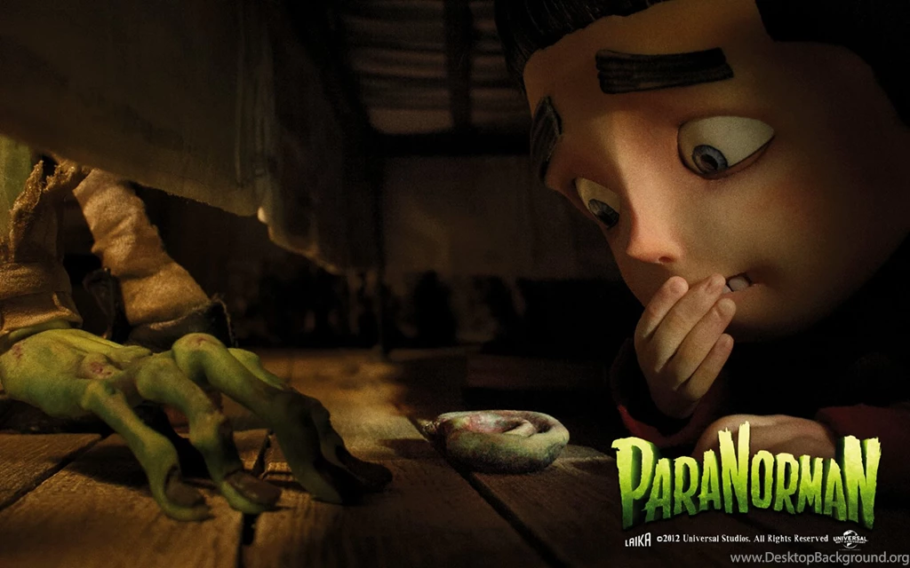 Animation Fantasy Wallpapers Hd Wallpapers At GetHDPic.com