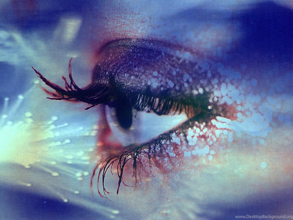 Animation 3D Images   Wallpapers HD Wide