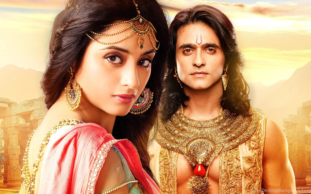 Indian Movies Wallpapers   Page 1   HD Wallpapers