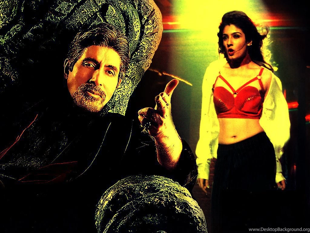 HOUSEFULL.IN   Aks, Wallpaper, Free Wallpaper, Desktop Wallpapers ...