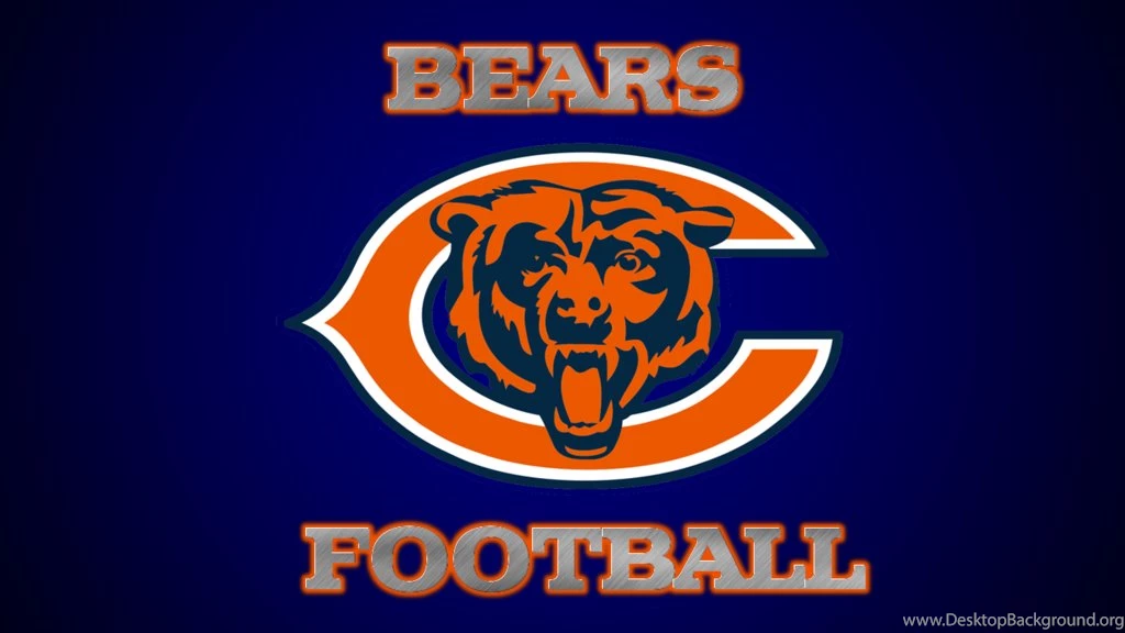 Chicago Bears Wallpapers By JanetAteHer On DeviantArt
