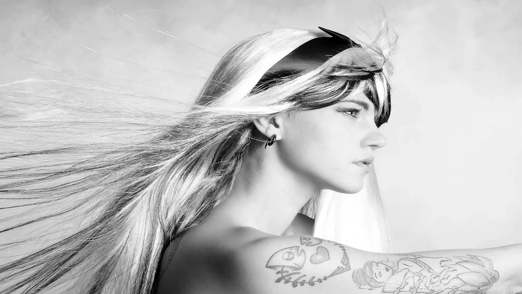 Hair tattoo cool hd wallpaper.jpg