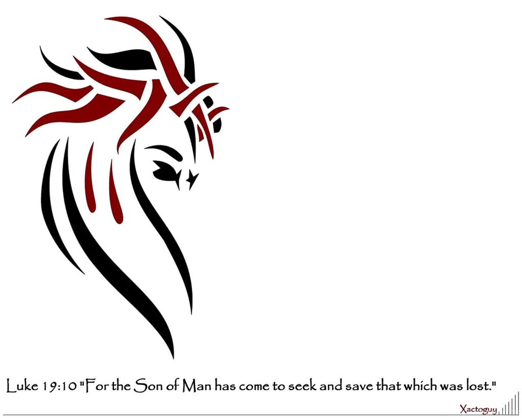 Wallpapers Tattoos Jesus Tattoo Desktop And P Os Free S 1280x1024 ...