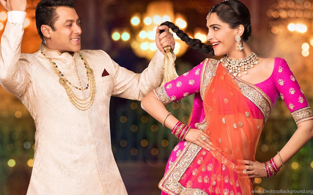 Indian Movies Wallpapers   Page 2   HD Wallpapers