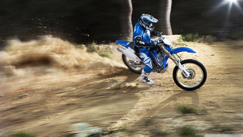 Motocross HD Desktop Wallpapers : High Definition : Fullscreen : Mobile