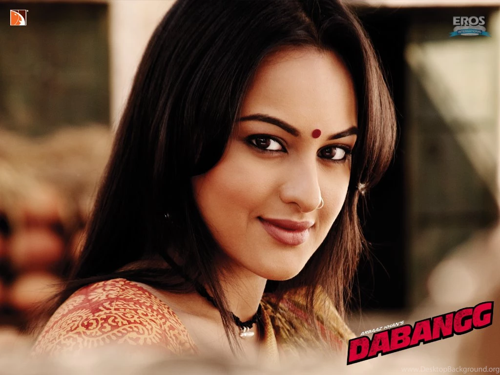 Dabangg Wallpapers