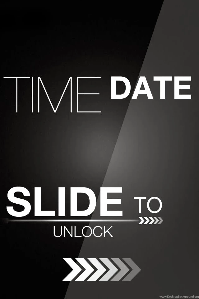 Download iPhone 4 Lock Screen Wallpapers