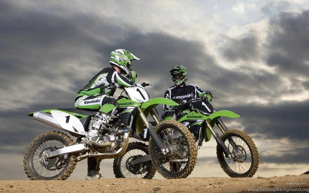 Motocross Racing Hd Wallpapers ›› Page 0