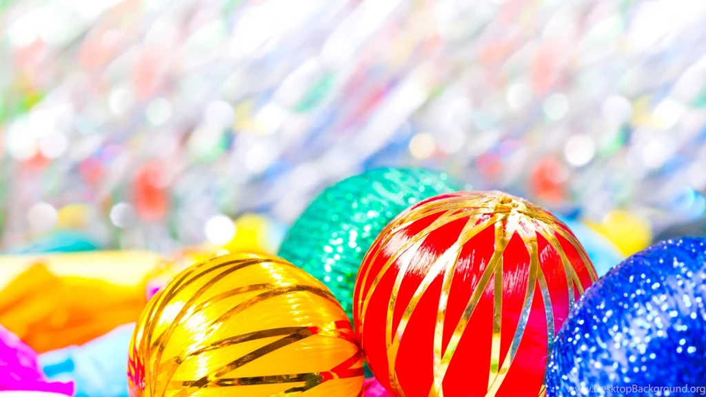 3004 » Happy Year And Christmas HD 69