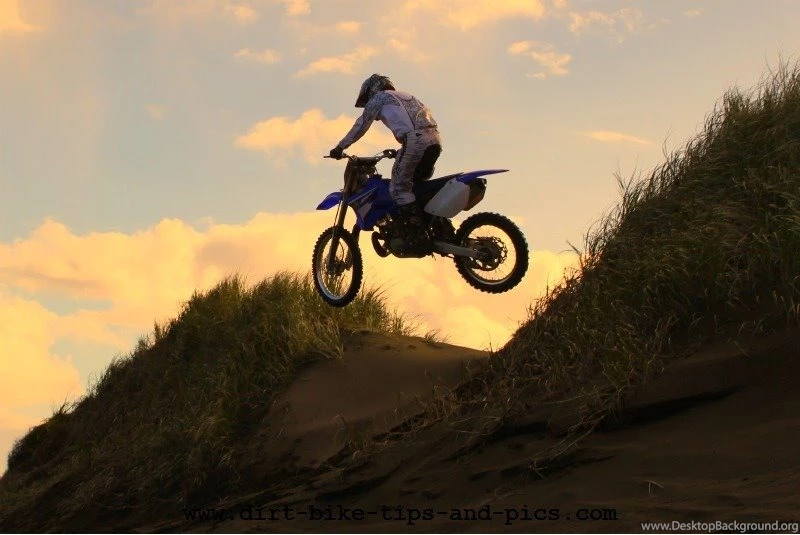 Sweet Sand Dune Photos